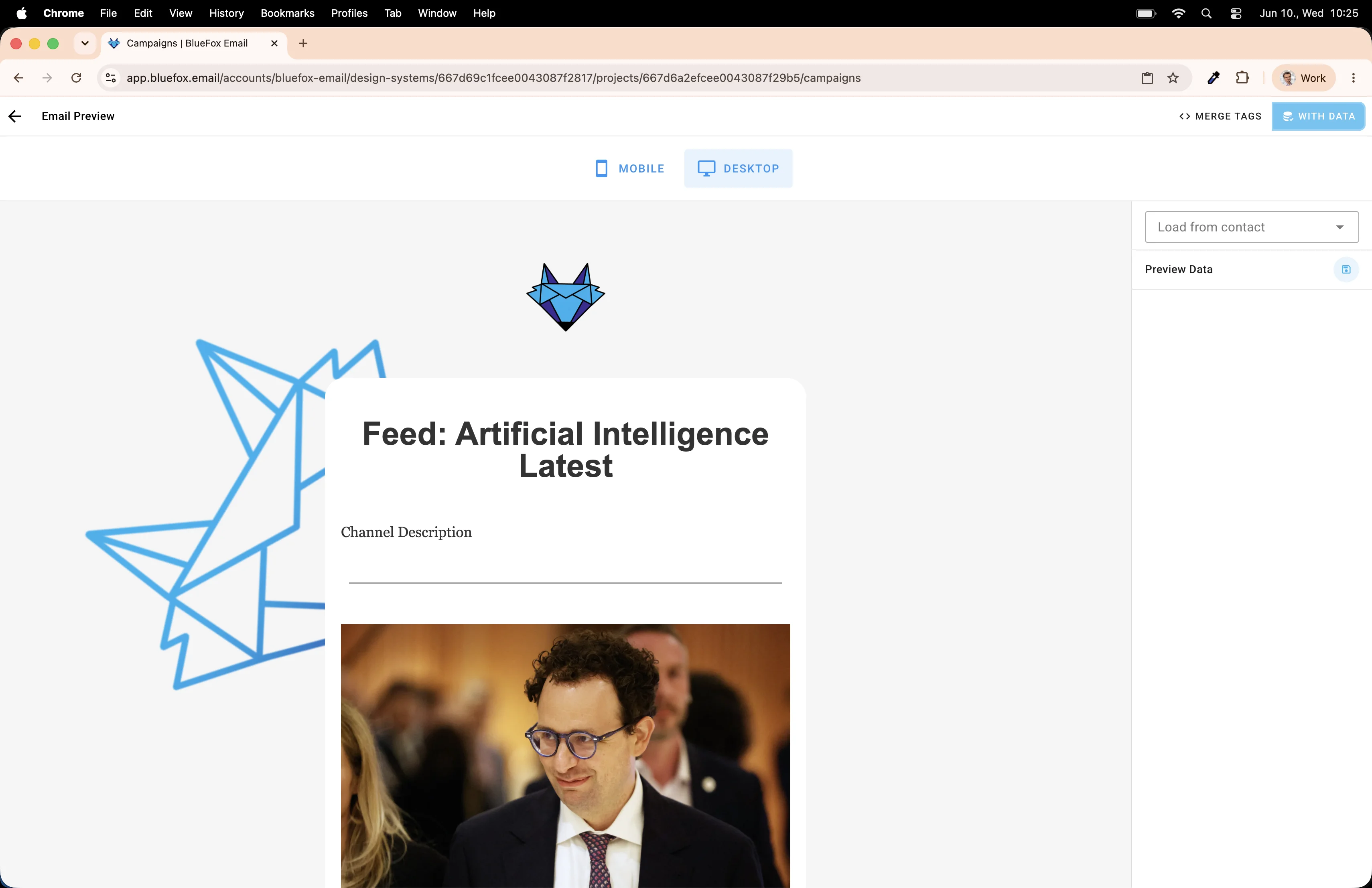 Data is merged 01