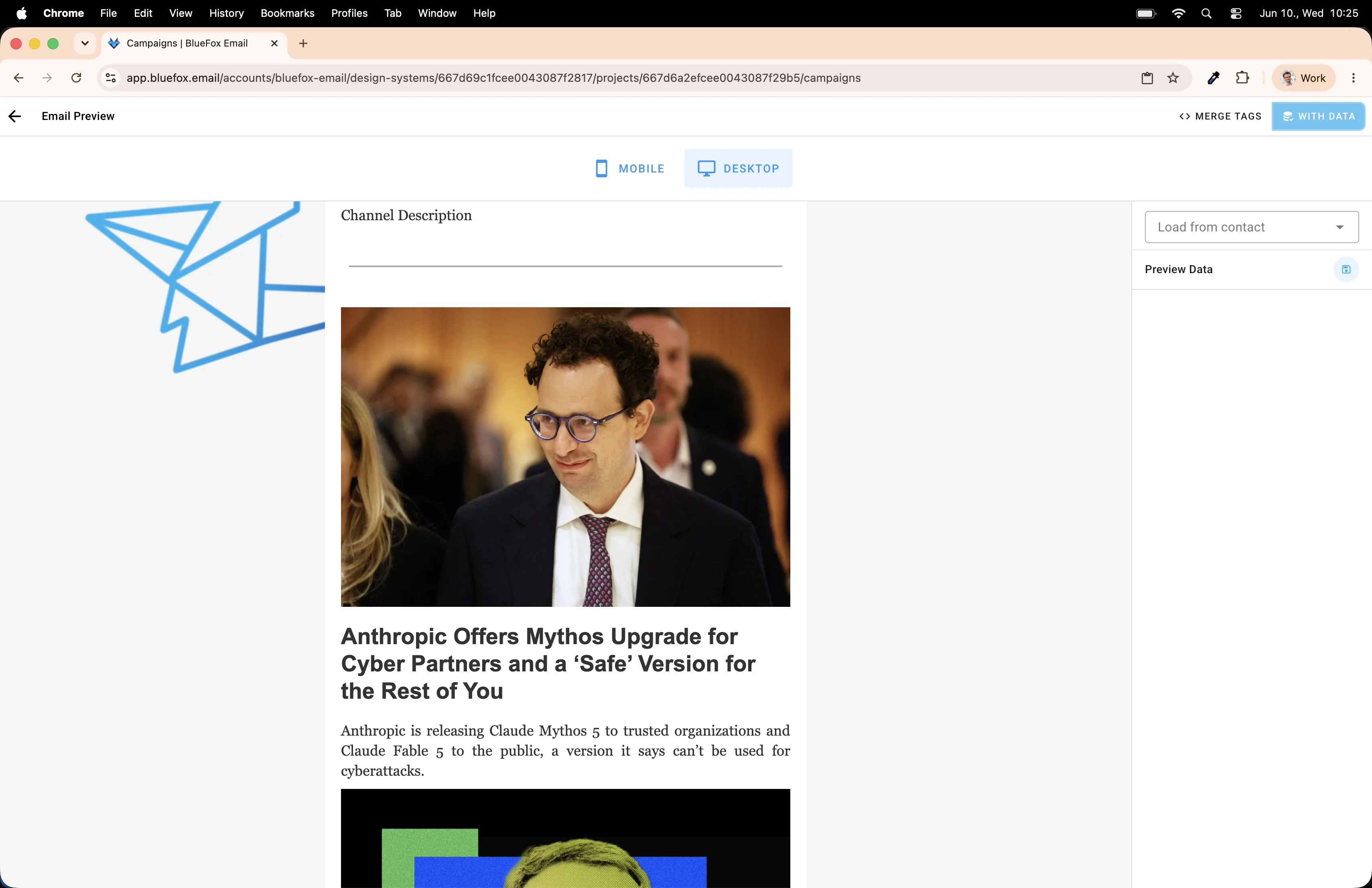 Data is merged 02