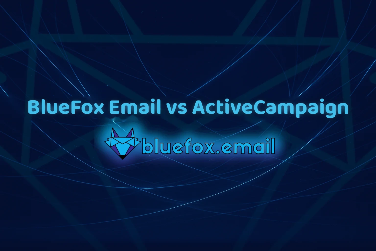 Comparison thumbnail