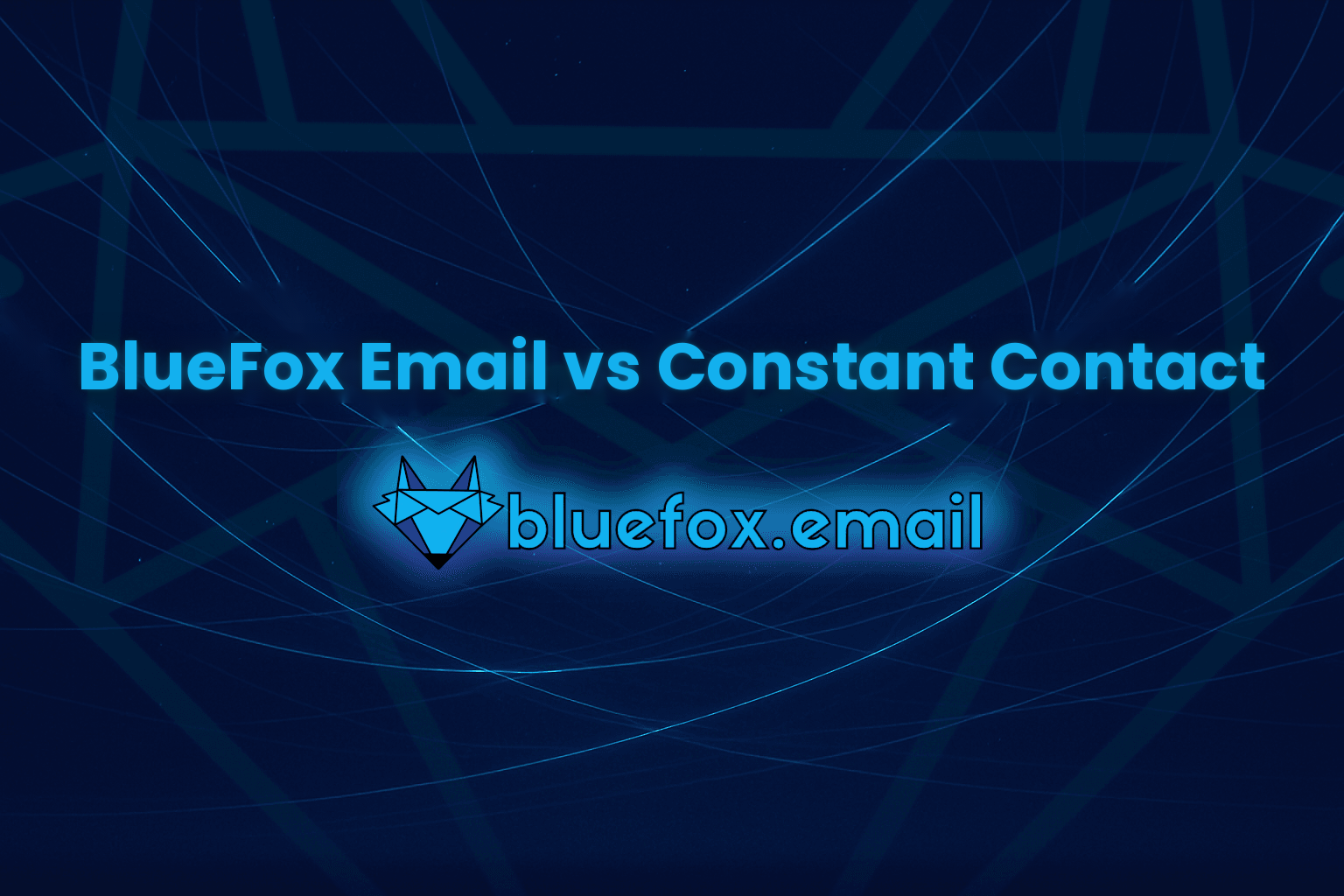 Comparison thumbnail