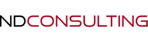 ND Logo