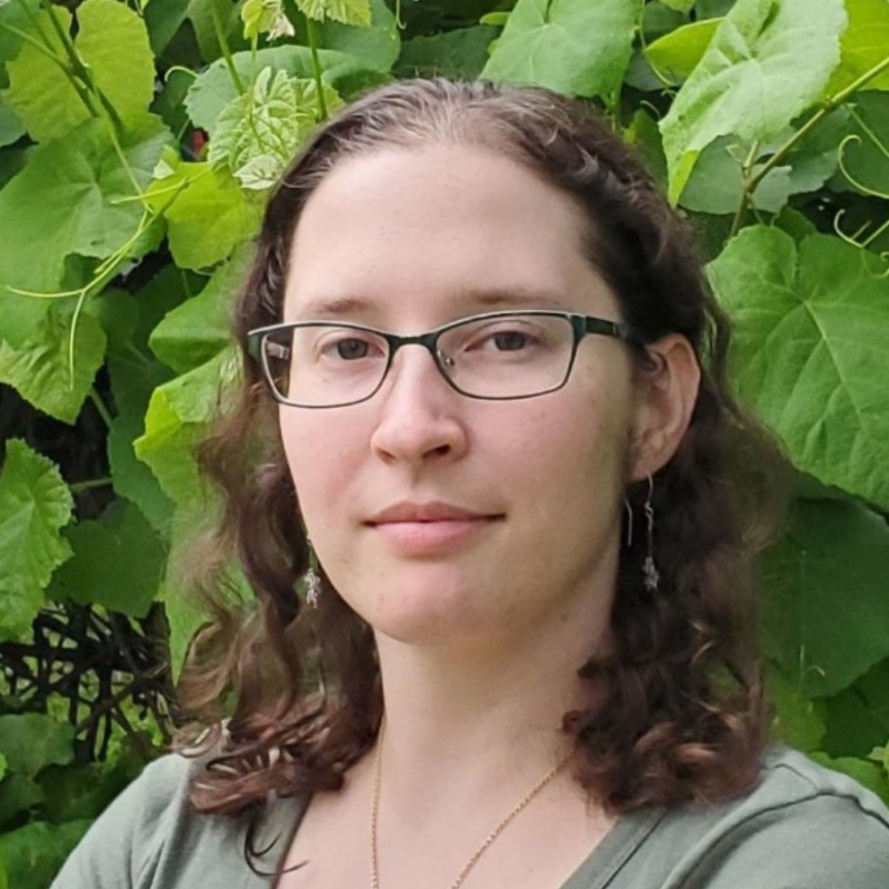 Elizabeth "Leo" Rosenstein