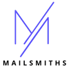 Mailsmiths