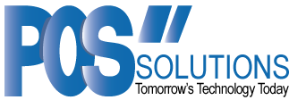 POS Solutions Australia